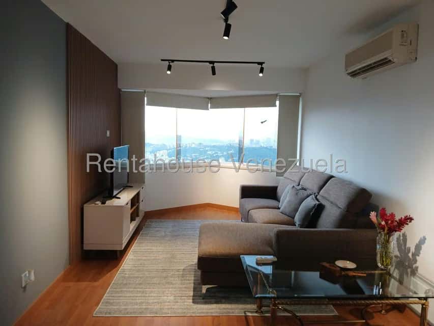 View 1