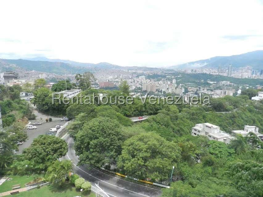 View 11
