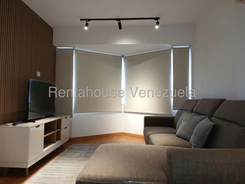 View 3