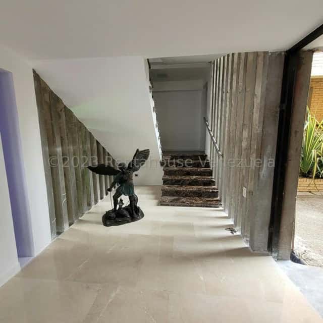 View 11