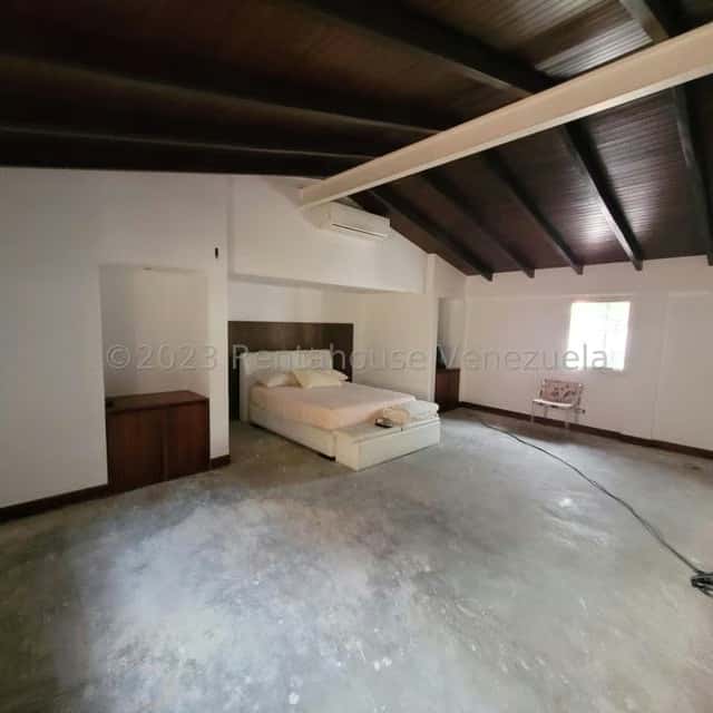 View 23