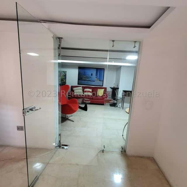 View 26