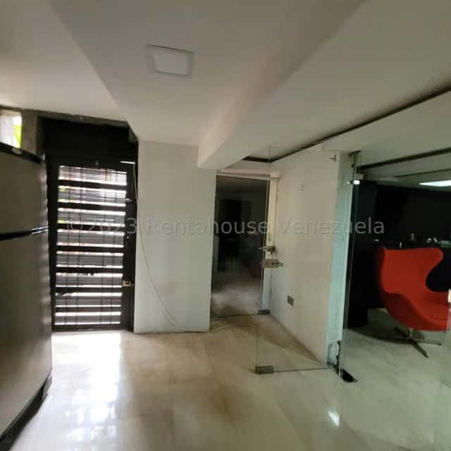 View 28