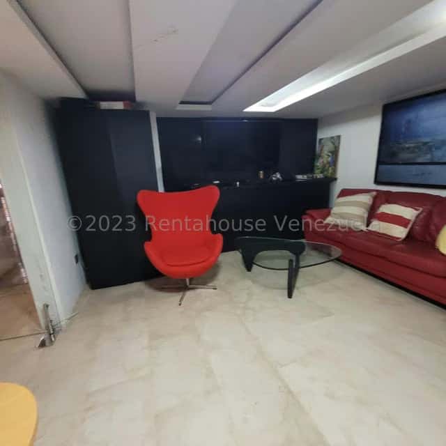 View 29