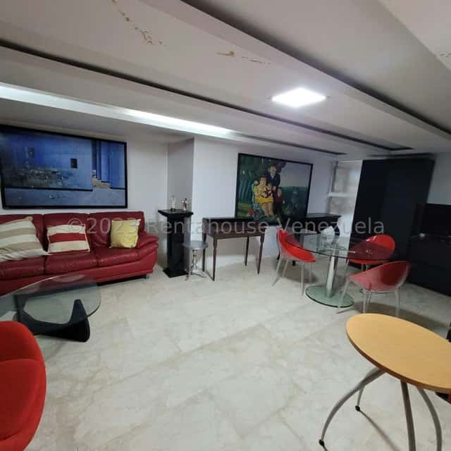 View 31
