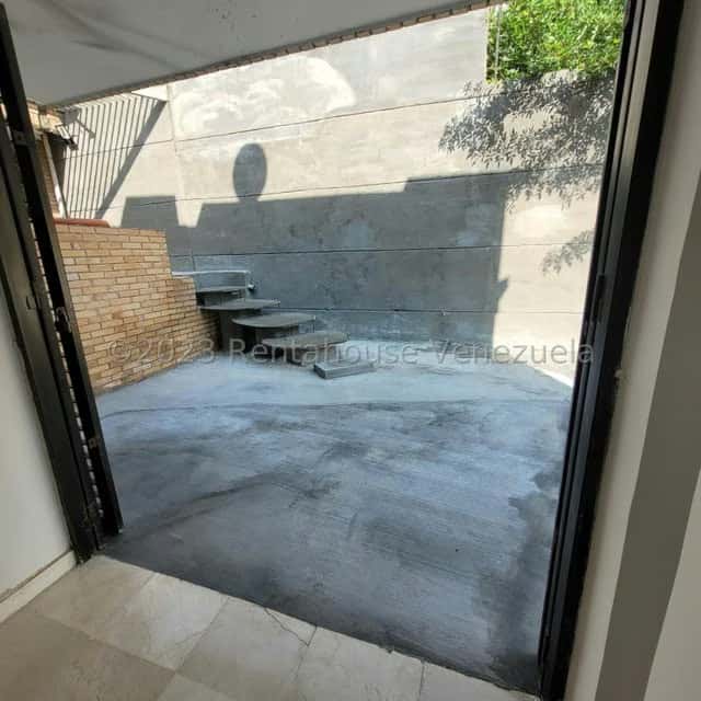 View 34