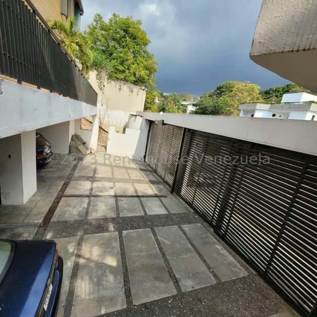 View 44