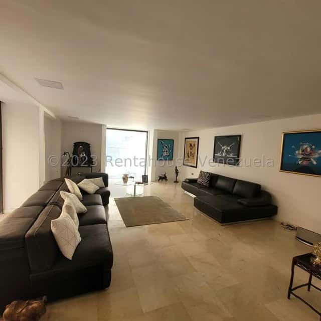 View 7