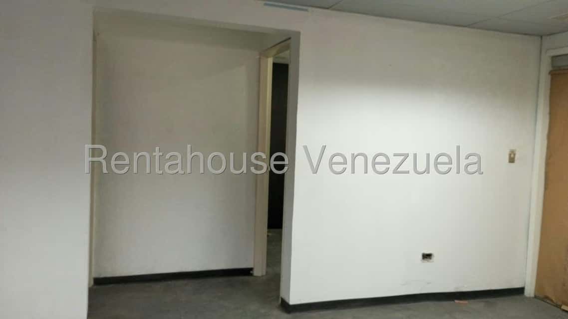 View 21