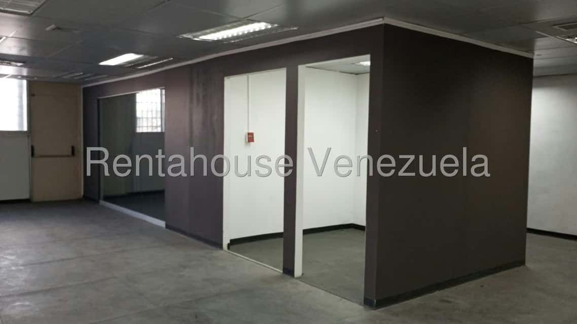 View 24