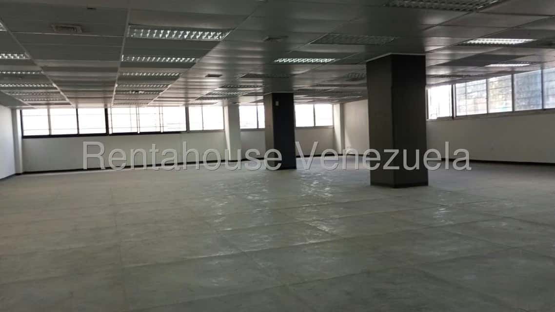 View 25