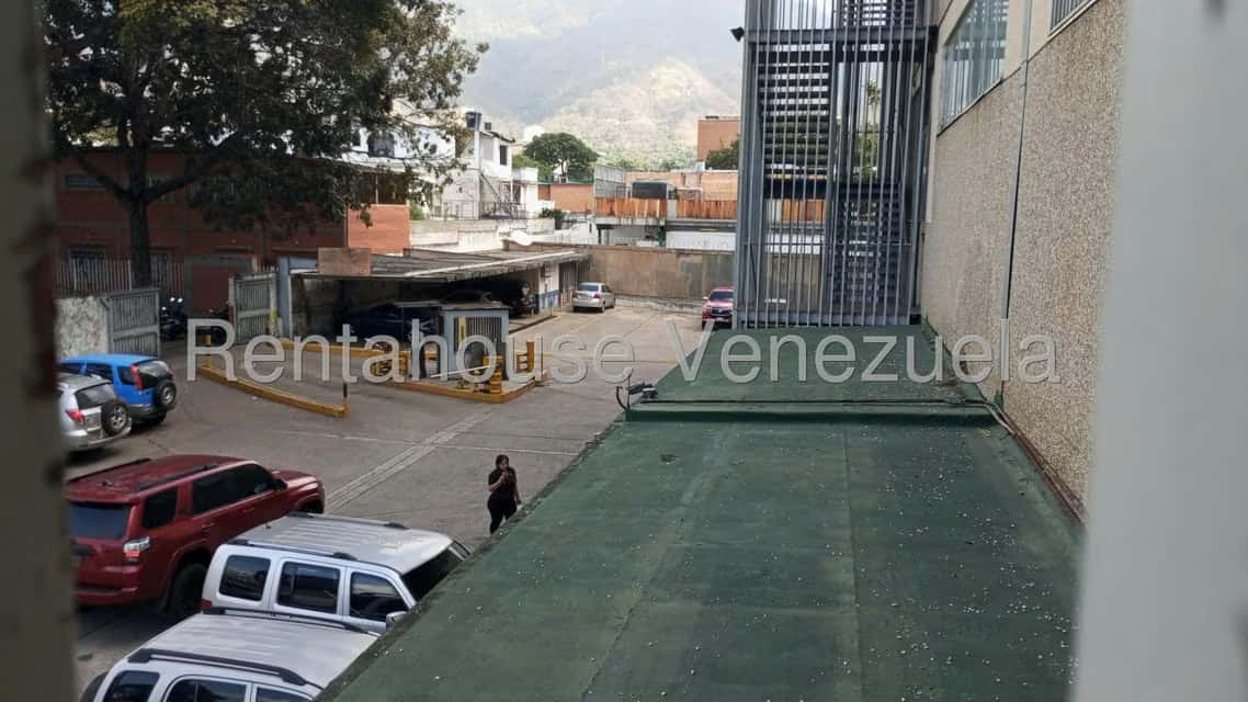 View 26