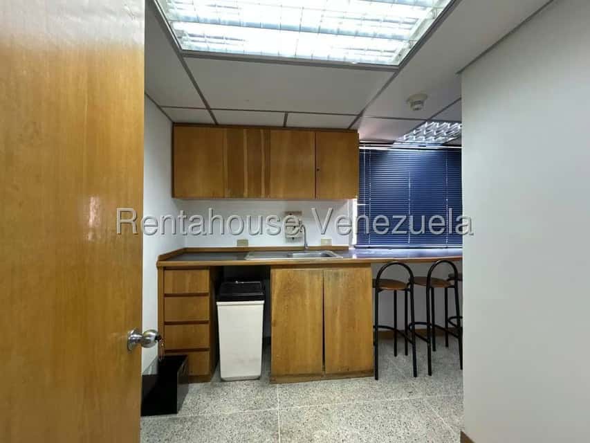 View 29
