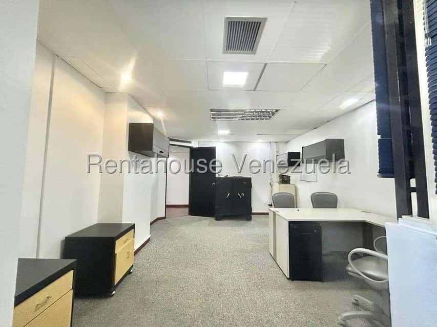 View 52
