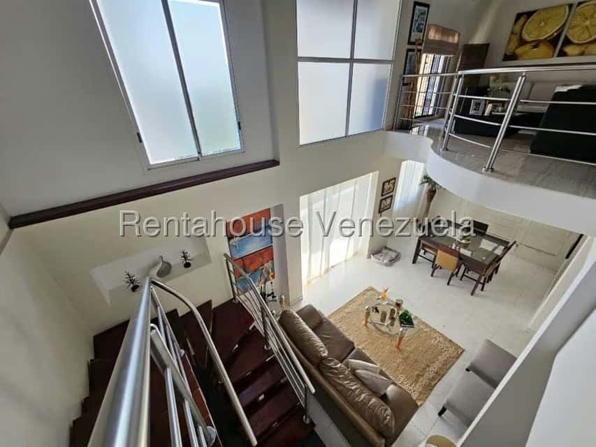 Vista 17