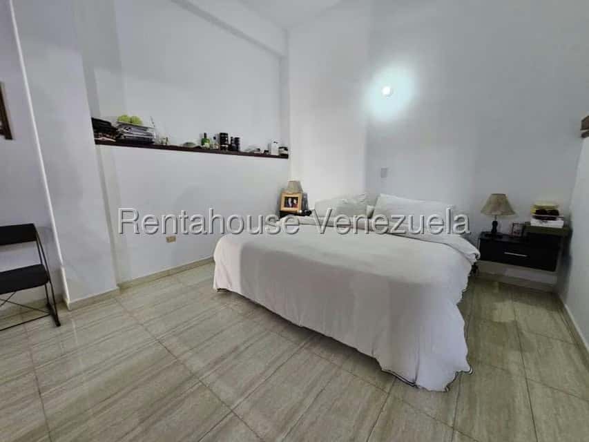 Vista 26