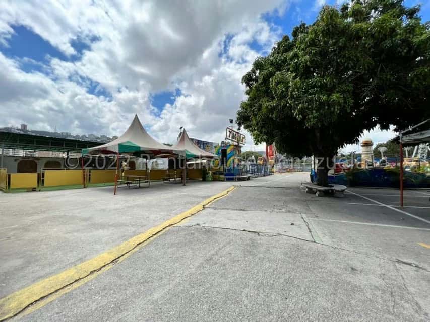 View 15