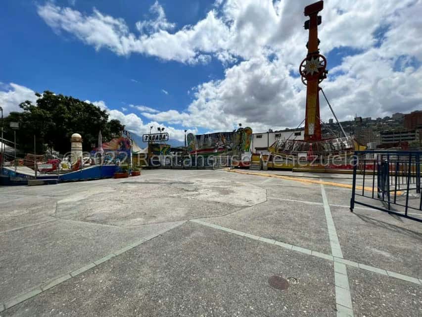 View 9