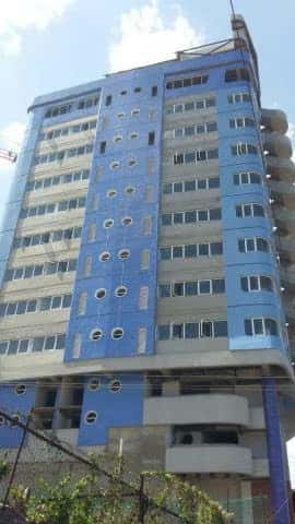 Vista 1