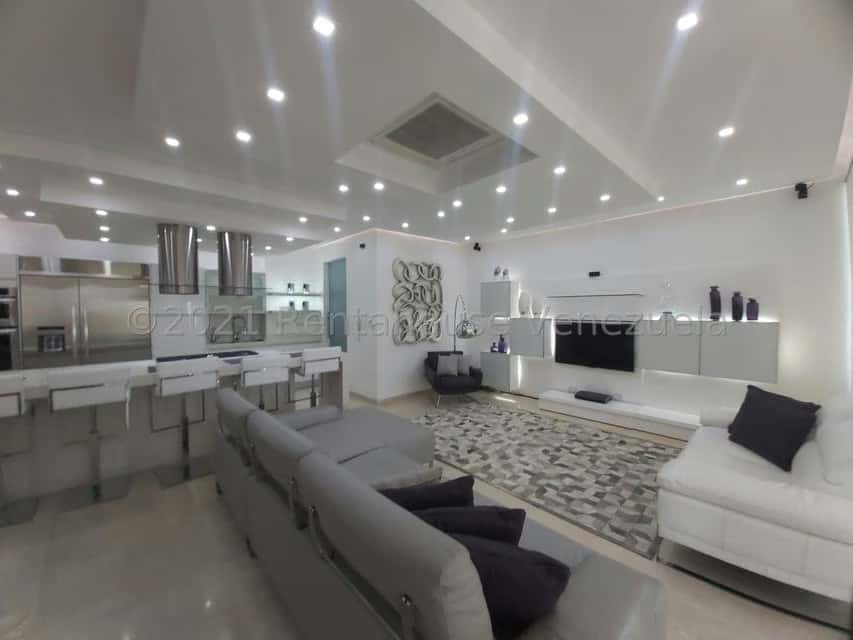 View 2