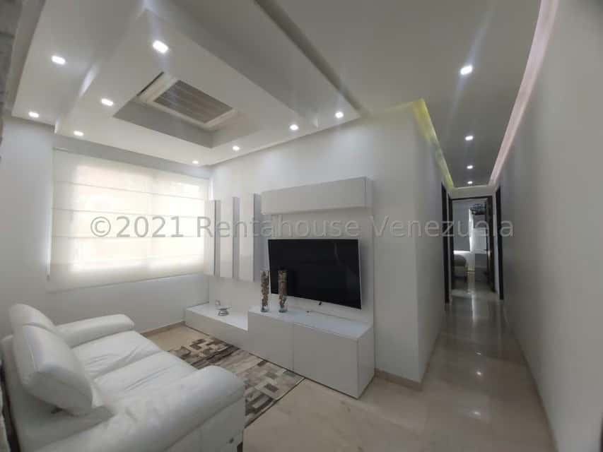View 12