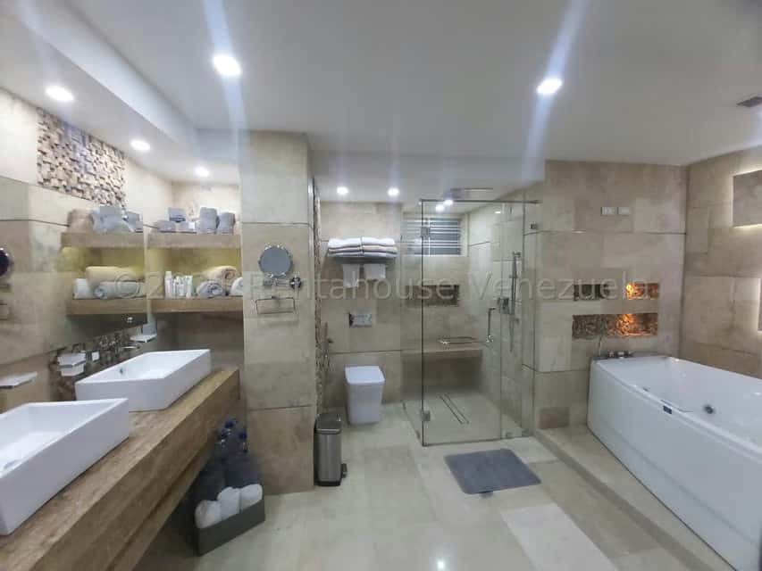 View 17