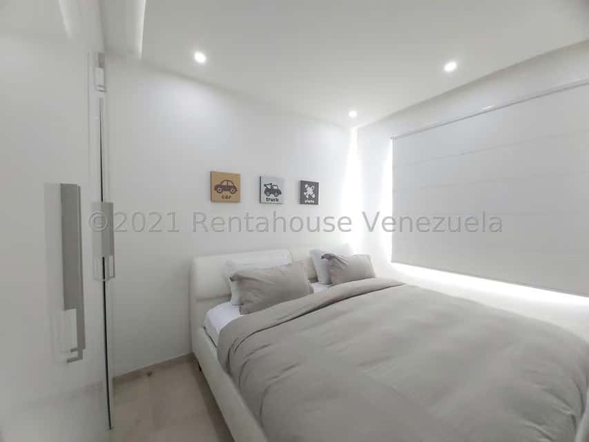 View 22