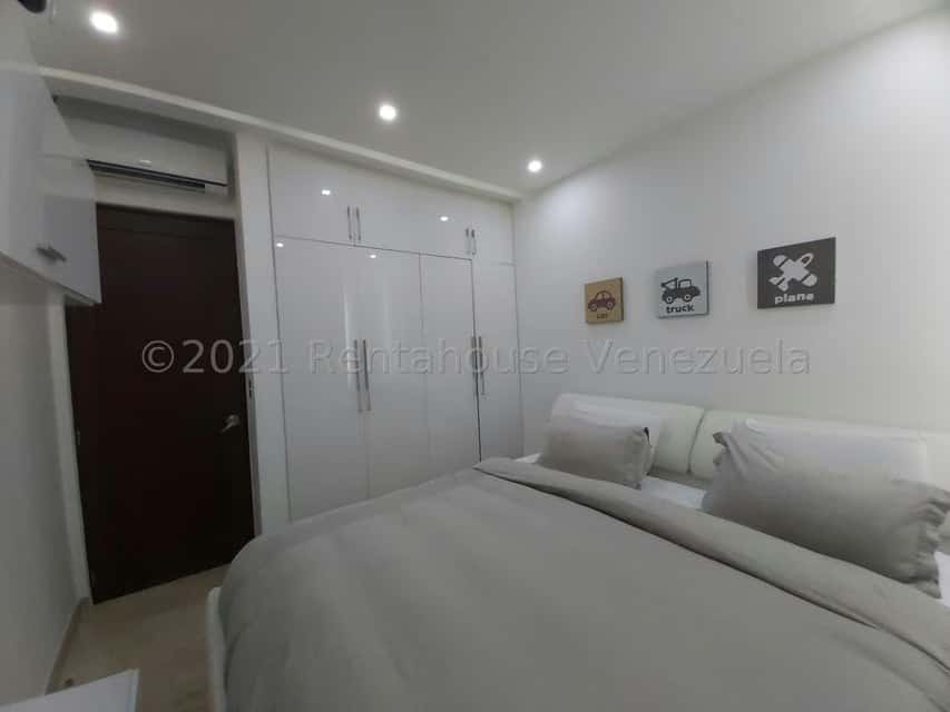 View 23