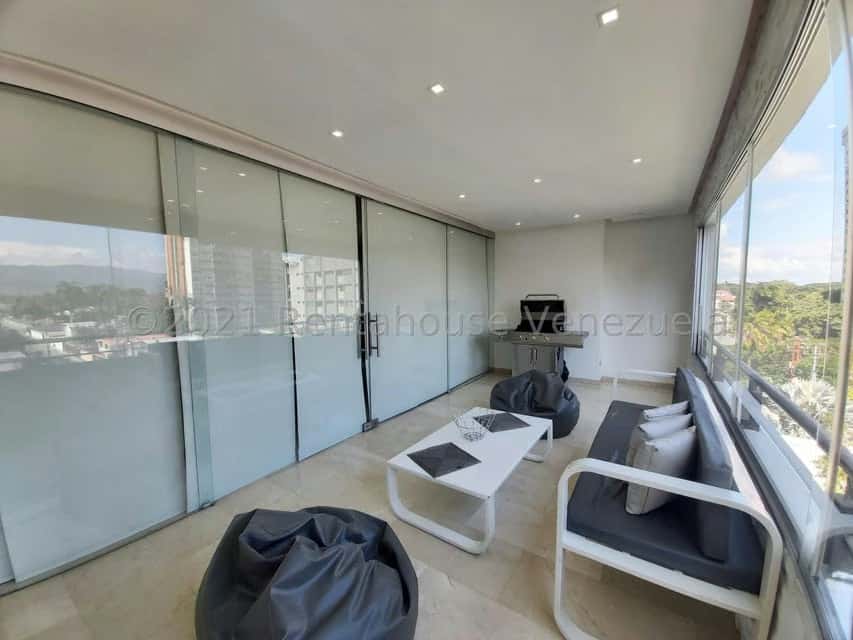 View 24