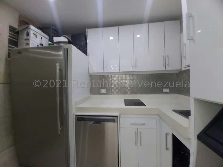 View 26