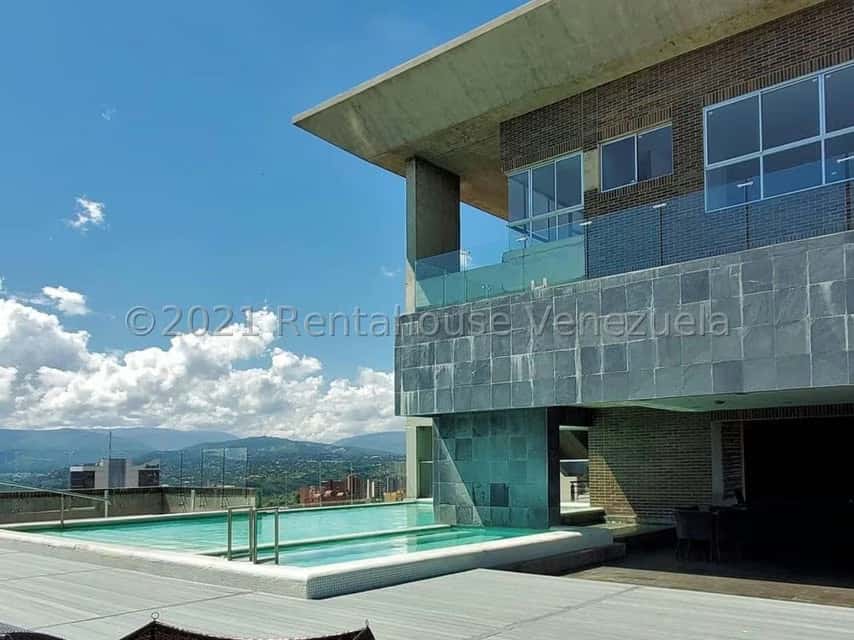View 29