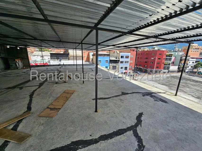 View 22