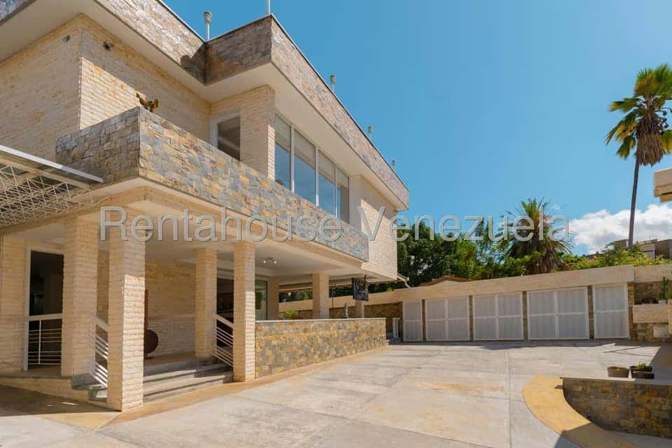 View 1