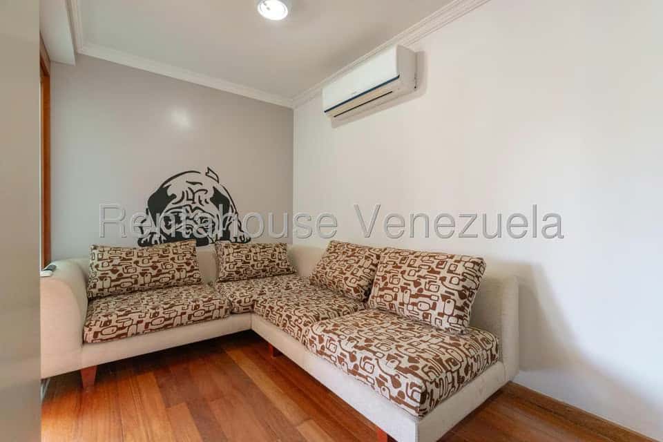 View 21
