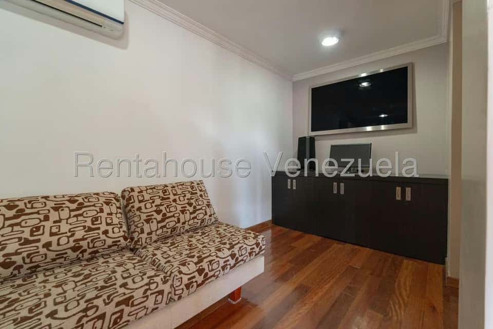 View 22