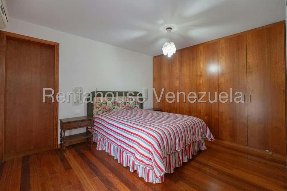 View 31