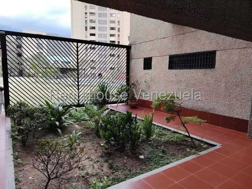 Vista 12