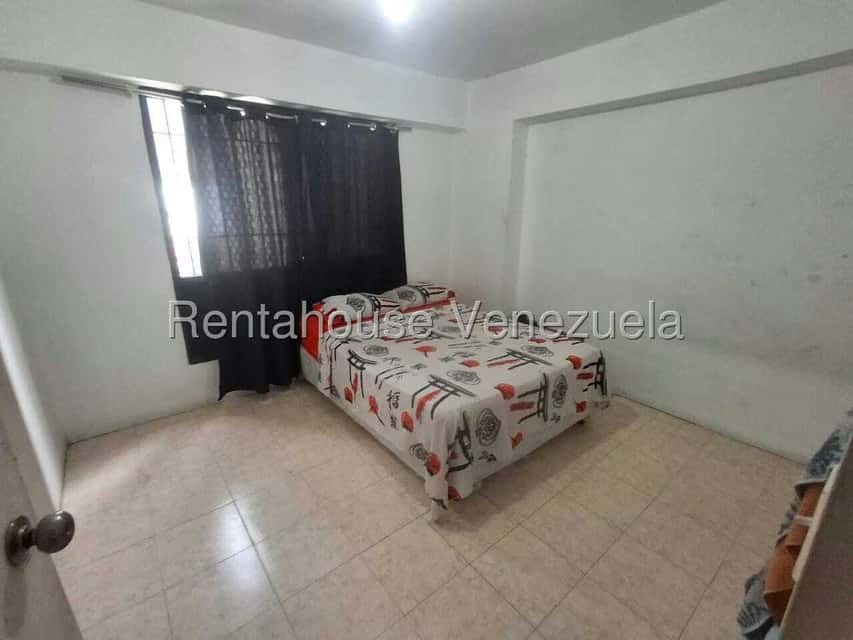 Vista 23