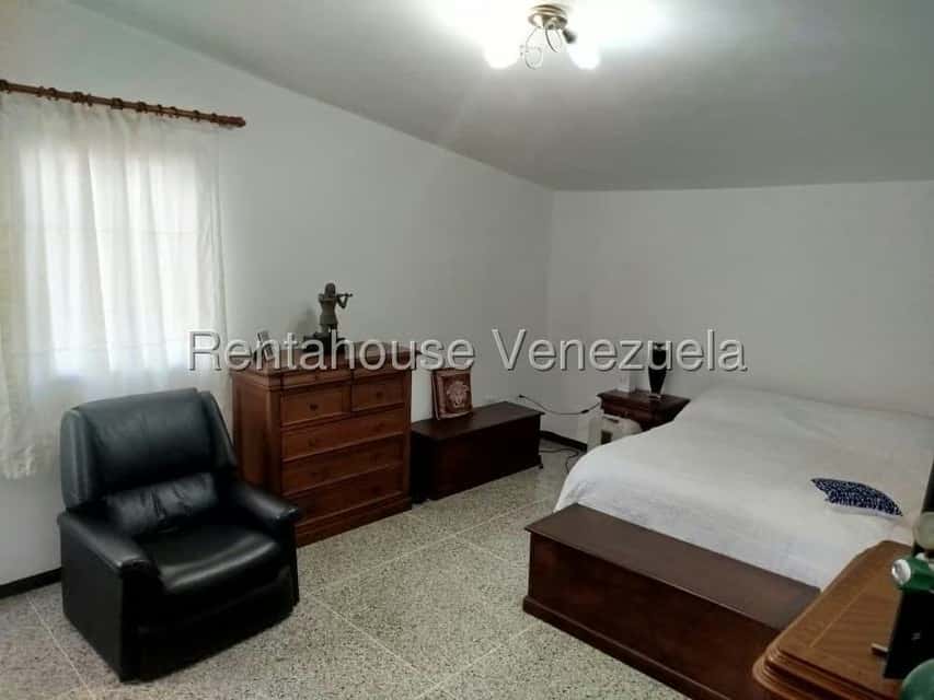 Vista 12