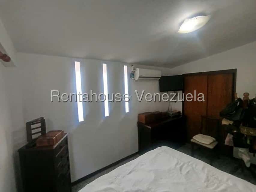 Vista 17