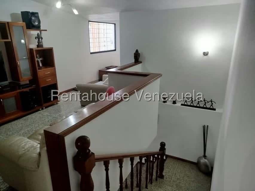 Vista 24
