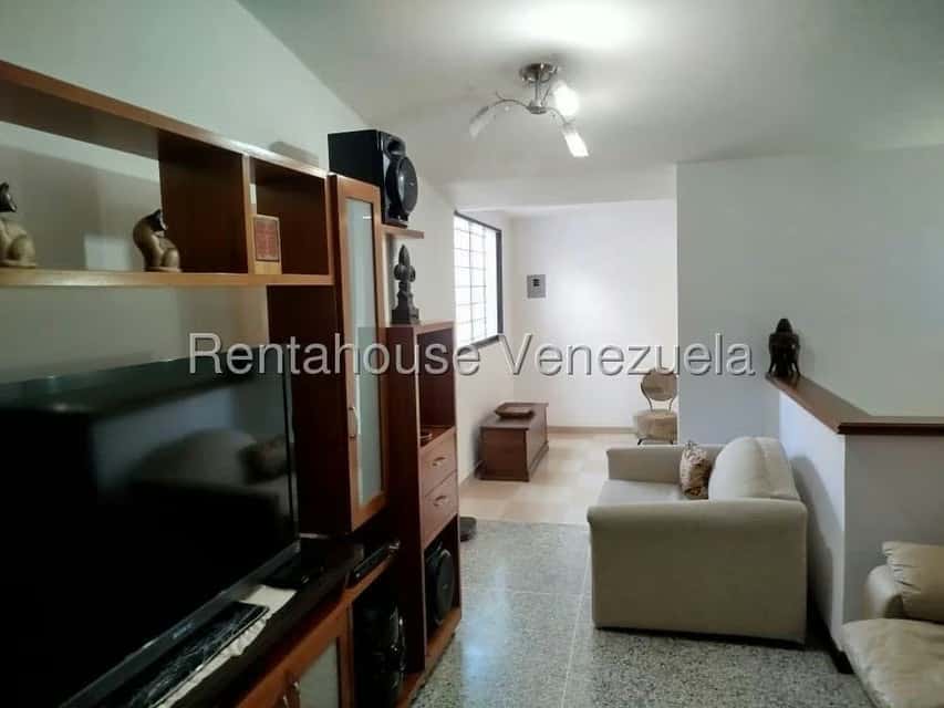 Vista 26