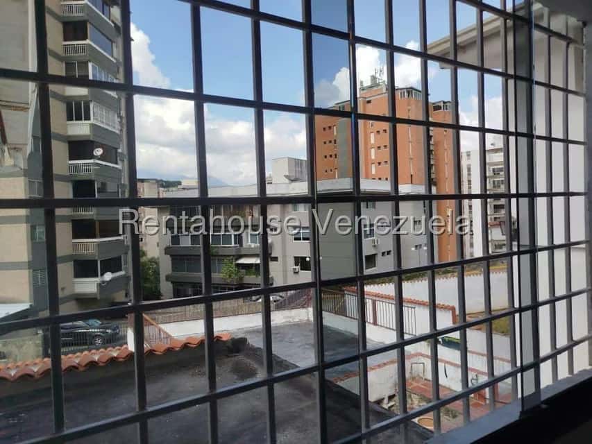 Vista 44