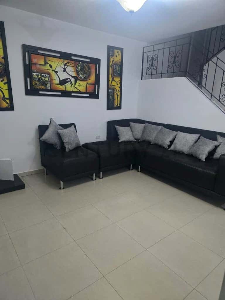 Vista 3