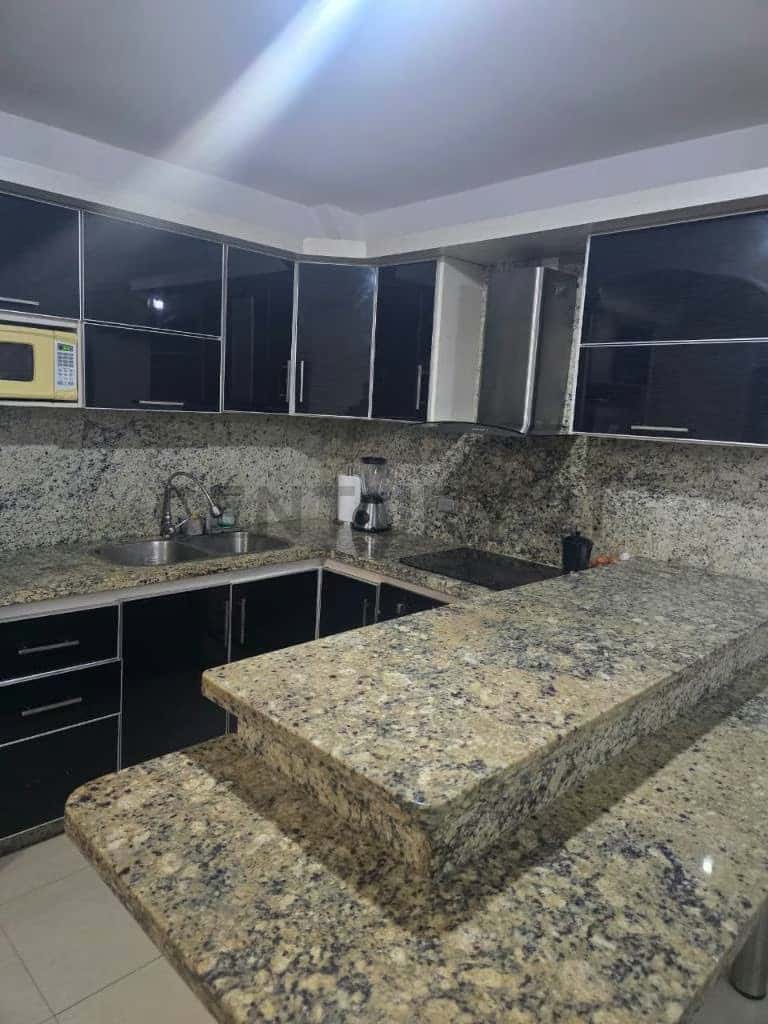 Vista 4