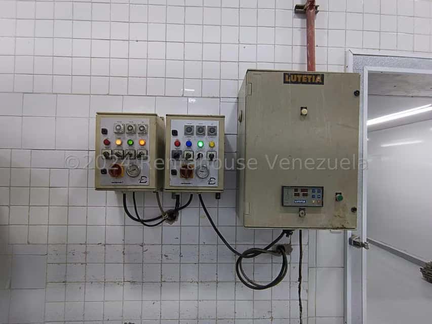 Vista 12