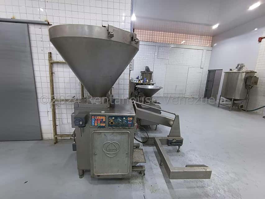 Vista 16