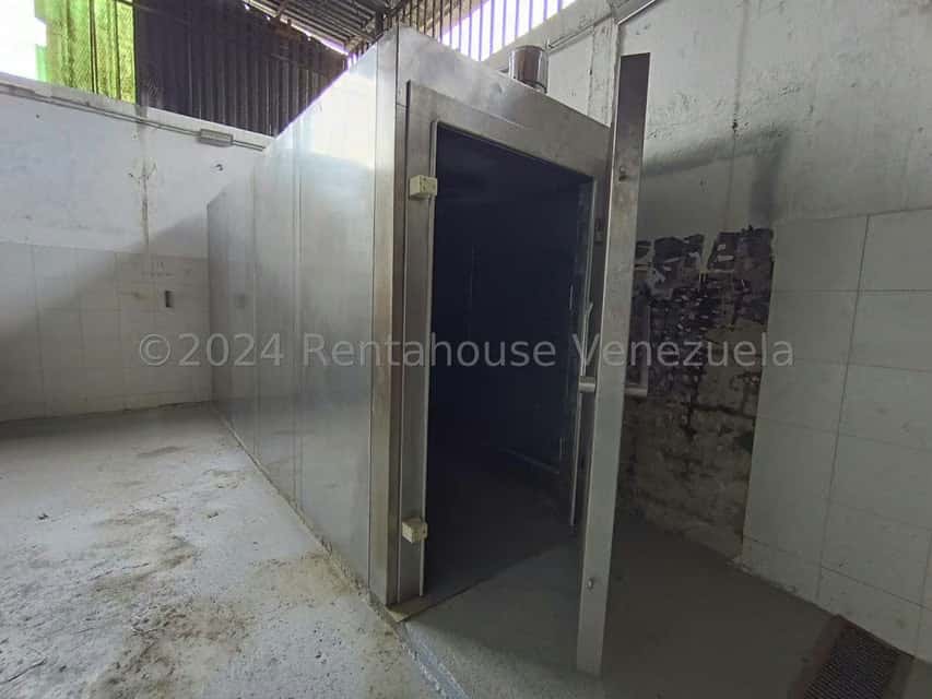 Vista 23