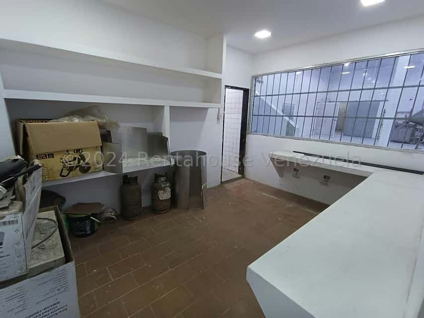 Vista 28