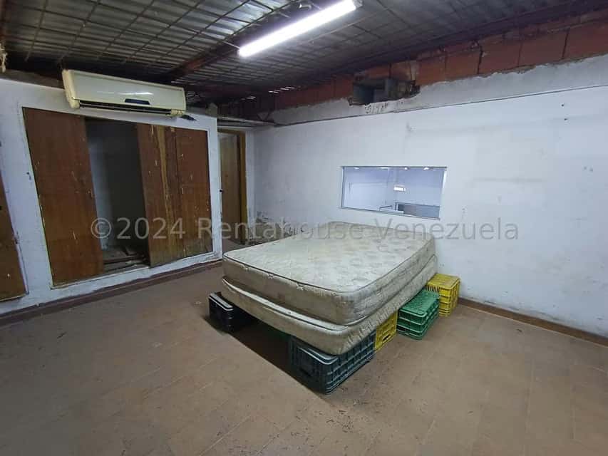 Vista 37